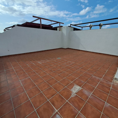 duplex-en-venta-en-calle-santo-domingo-big-22