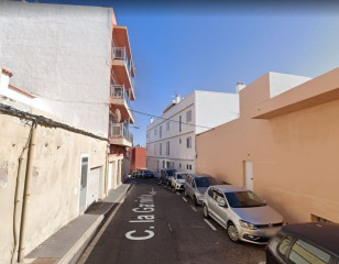 Piso en venta en CL Gaviota (ref. OKPTENERIFE17)