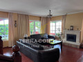 casa-o-chalet-independiente-en-venta-en-calle-buganvilla-6-small-7