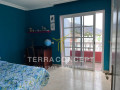 casa-o-chalet-independiente-en-venta-en-calle-buganvilla-6-small-13