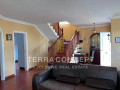 casa-o-chalet-independiente-en-venta-en-calle-buganvilla-6-small-6