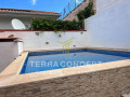 casa-o-chalet-independiente-en-venta-en-calle-buganvilla-6-small-26