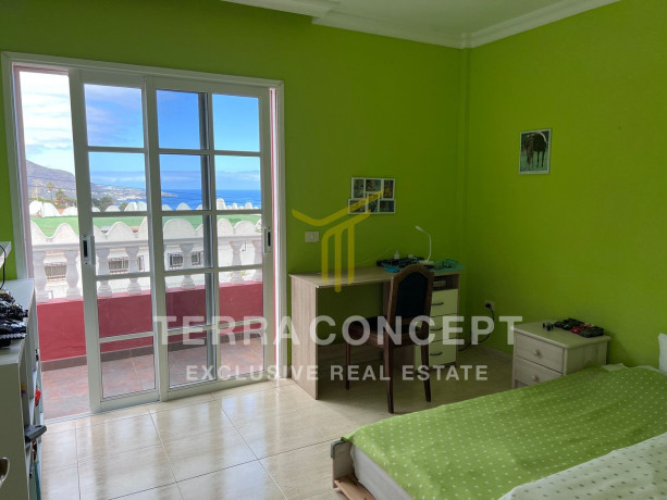 casa-o-chalet-independiente-en-venta-en-calle-buganvilla-6-big-15