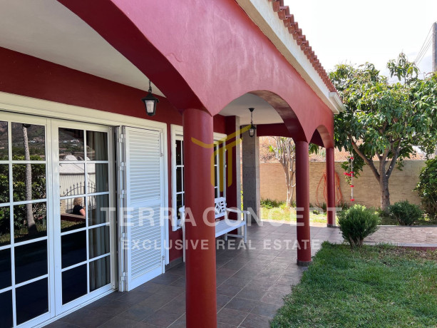 casa-o-chalet-independiente-en-venta-en-calle-buganvilla-6-big-4