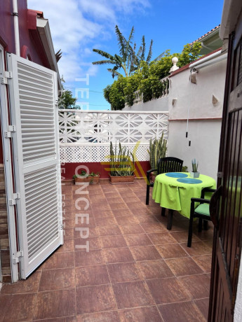 casa-o-chalet-independiente-en-venta-en-calle-buganvilla-6-big-27