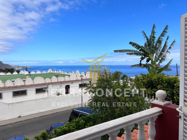 casa-o-chalet-independiente-en-venta-en-calle-buganvilla-6-big-1