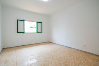 Casa o chalet independiente en venta en Montaña-Zamora-Cruz Santa-Palo Blanco (ref. CMMT02259)