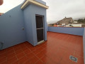 chalet-adosado-en-venta-en-25-de-julio-small-6