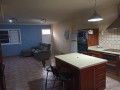 chalet-adosado-en-venta-en-25-de-julio-small-4