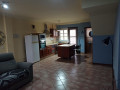 chalet-adosado-en-venta-en-25-de-julio-small-10