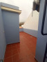 chalet-adosado-en-venta-en-25-de-julio-small-1