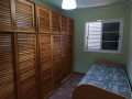 chalet-adosado-en-venta-en-25-de-julio-small-15