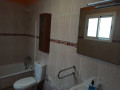 chalet-adosado-en-venta-en-25-de-julio-small-5