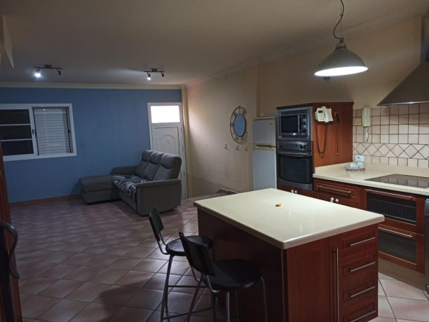 chalet-adosado-en-venta-en-25-de-julio-big-4