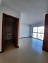 piso-en-venta-en-calle-la-gorvorana-small-18