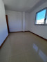 piso-en-venta-en-calle-la-gorvorana-small-29