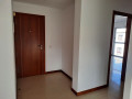 piso-en-venta-en-calle-la-gorvorana-small-17