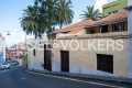 casa-o-chalet-independiente-en-venta-en-calle-el-sol-small-2