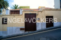 casa-o-chalet-independiente-en-venta-en-calle-el-sol-small-14