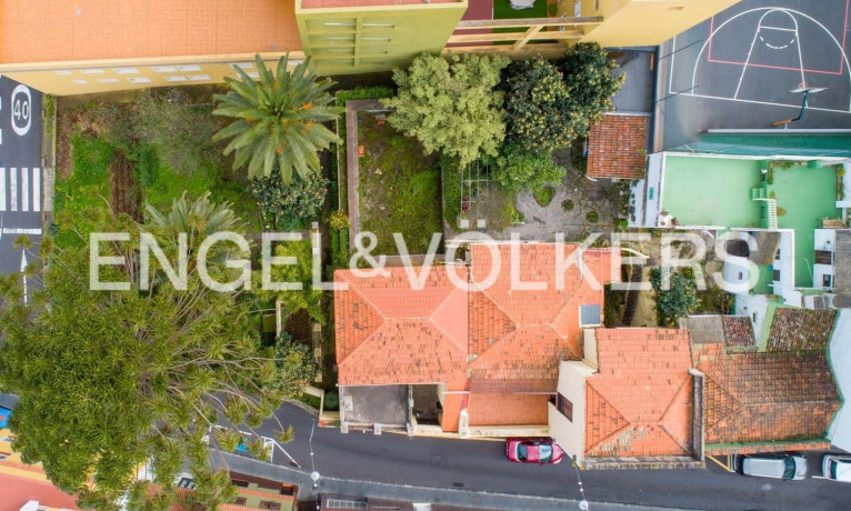 casa-o-chalet-independiente-en-venta-en-calle-el-sol-big-1