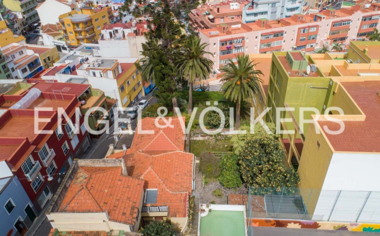 casa-o-chalet-independiente-en-venta-en-calle-el-sol-big-4