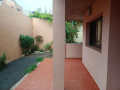 chalet-pareado-en-venta-en-montana-zamora-cruz-santa-palo-blanco-small-2