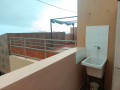 chalet-pareado-en-venta-en-montana-zamora-cruz-santa-palo-blanco-small-16