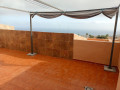 chalet-pareado-en-venta-en-montana-zamora-cruz-santa-palo-blanco-small-24