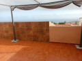 chalet-pareado-en-venta-en-montana-zamora-cruz-santa-palo-blanco-small-26