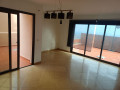 chalet-pareado-en-venta-en-montana-zamora-cruz-santa-palo-blanco-small-19