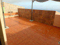 chalet-pareado-en-venta-en-montana-zamora-cruz-santa-palo-blanco-small-23