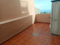 chalet-pareado-en-venta-en-montana-zamora-cruz-santa-palo-blanco-small-10