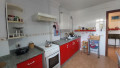 piso-en-venta-en-los-realejos-icod-el-alto-ref-ph00064-small-25