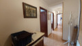 piso-en-venta-en-los-realejos-icod-el-alto-small-8