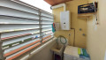 piso-en-venta-en-los-realejos-icod-el-alto-ref-ph00064-small-26