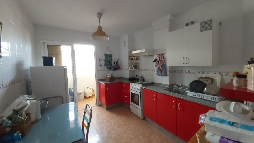 piso-en-venta-en-los-realejos-icod-el-alto-big-22