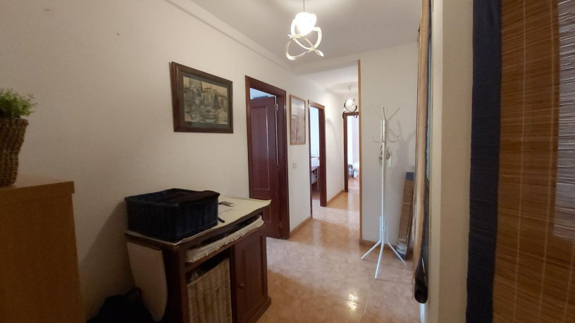 piso-en-venta-en-los-realejos-icod-el-alto-big-7