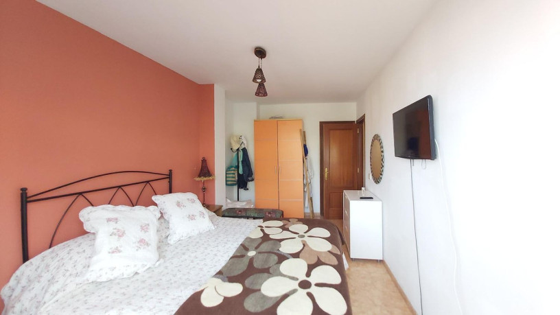 piso-en-venta-en-los-realejos-icod-el-alto-ref-ph00064-big-16