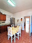 chalet-pareado-en-venta-en-calle-san-agustin-small-17