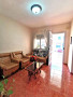 chalet-pareado-en-venta-en-calle-san-agustin-small-7