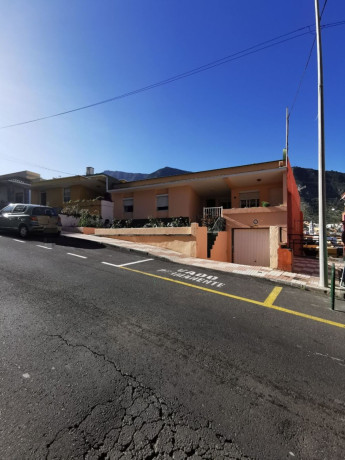 chalet-pareado-en-venta-en-calle-san-agustin-big-2