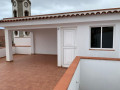 casa-o-chalet-independiente-en-venta-en-los-realejos-icod-el-alto-small-12