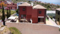 chalet-pareado-en-venta-en-montana-zamora-cruz-santa-palo-blanco-small-10