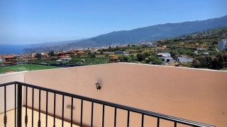 Chalet pareado en venta en Montaña-Zamora-Cruz Santa-Palo Blanco