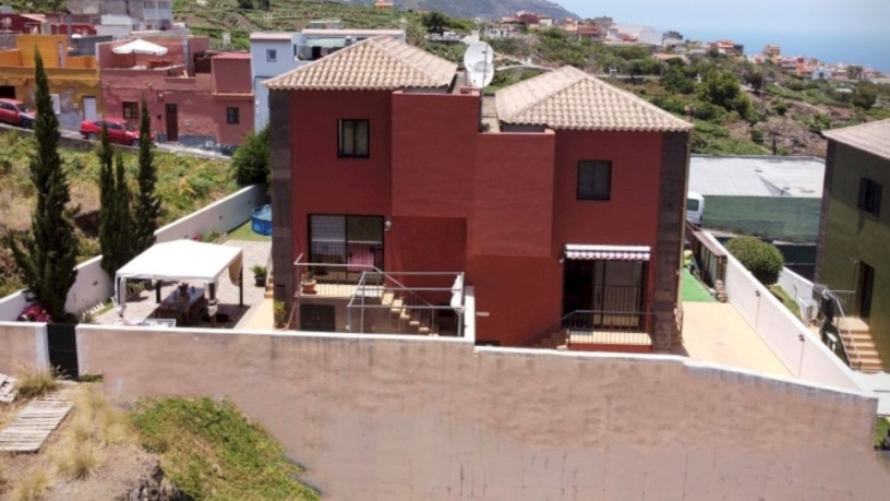 chalet-pareado-en-venta-en-montana-zamora-cruz-santa-palo-blanco-big-10