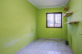 piso-en-venta-en-calle-uruguay-sn-small-7