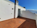 atico-en-venta-en-calle-la-gorvorana-small-11