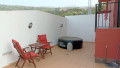 chalet-pareado-en-venta-en-urb-los-realejos-montana-zamora-cruz-santa-palo-blanco-ref-11286-small-22