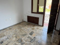 casa-o-chalet-independiente-en-venta-en-calle-los-afligidos-small-18