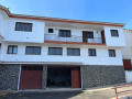 casa-o-chalet-independiente-en-venta-en-calle-los-afligidos-small-13